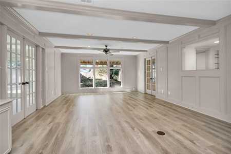 414 Hamden Ct Katy, TX 77450