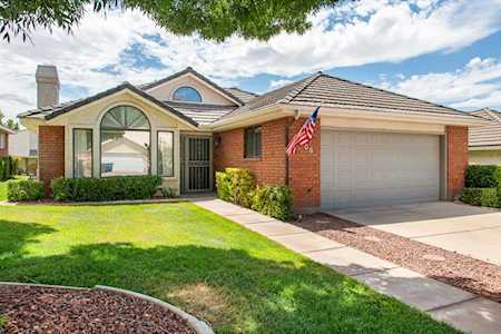 875 E Rio Virgin DR #206 St George, UT 84790