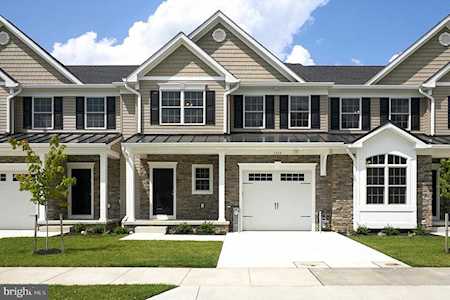 1722 Botanical Ct #27 Sykesville, MD 21784