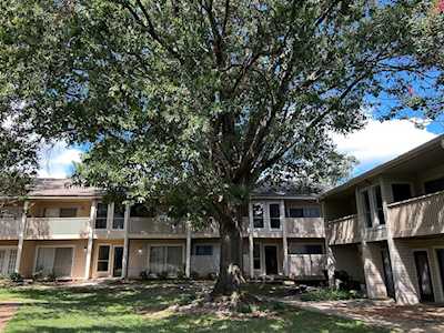 6726 Quail Hollow Ct Memphis, TN 38120