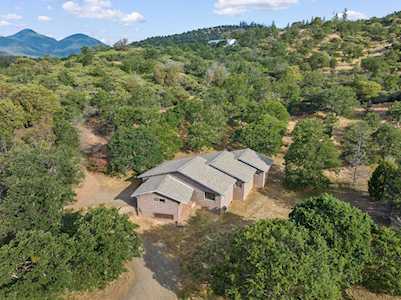 10254 Sterling Creek Rd Jacksonville, OR 97530