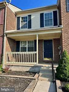328 Barley Dr Newark, DE 19702