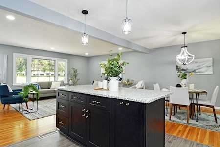 10317 France Avenue S Bloomington, MN 55431