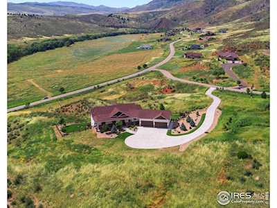 9776 Running Brook Ln Loveland, CO 80538