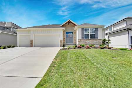 17320 Richards St S Overland Park, KS 66221
