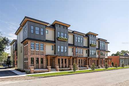 409 E Oak Ave #1 Tampa, FL 33602
