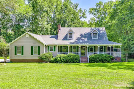 3539 Autumn Lake Dr Rock Hill, SC 29730