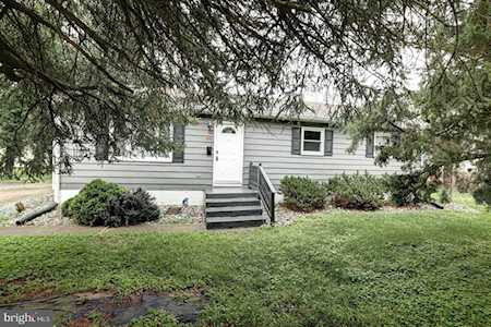 401 N Catherine St Middletown, DE 19709