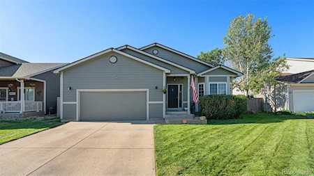 312 Brophy Ct Frederick, CO 80530