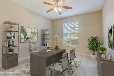 7801 Point Meadows DR Jacksonville, FL 32256
