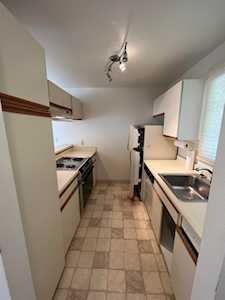 160 Keonekai Rd #17-203 Kihei, HI 96753