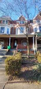 1239 West Walnut St Allentown, PA 18102