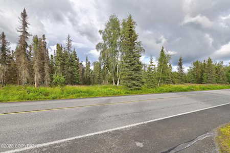 34820 Keystone Dr Soldotna, AK 99669