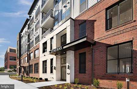 104 St. Ives Place #106 National Harbor, MD 20745
