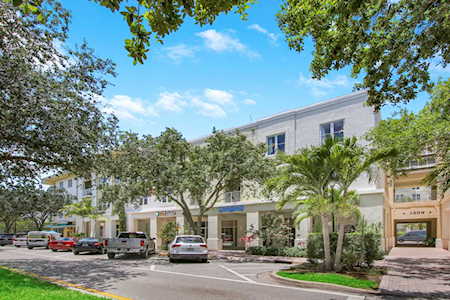 1209 Main 310 Street #310 Jupiter, FL 33458
