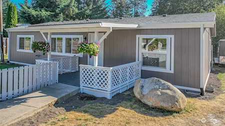 17019 Wisteria Ct SE Yelm, WA 98597