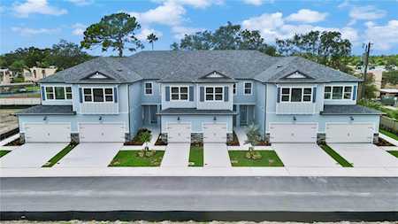 7782 93rd St N Seminole, FL 33777