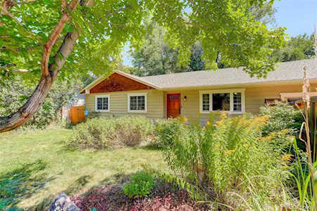 874 55th St Boulder, CO 80303