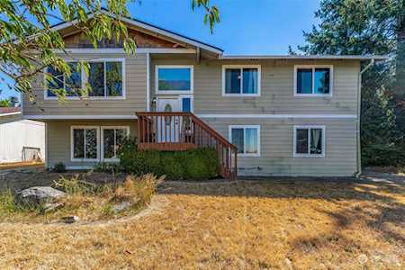 1923 64th Ave NE Tacoma, WA 98422