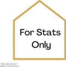 103 Henrich Circle Soldotna, AK 99669