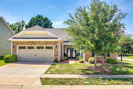 4904 Star Hill Ln Charlotte, NC 28214