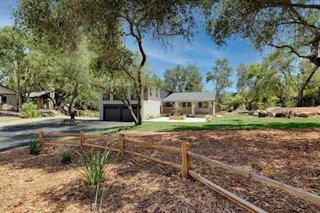 6534 Mimus Lane Granite Bay, CA 95746