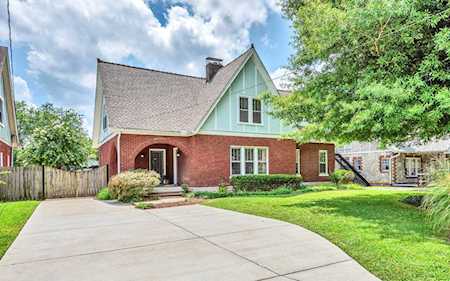 1016 Fairwin Ave Nashville, TN 37216