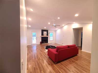 709 Yoest Cir Antioch, TN 37013