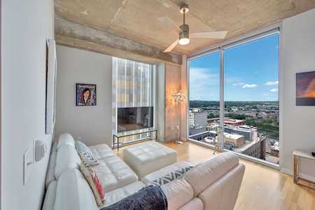 415 Church St #2003 Nashville, TN 37219