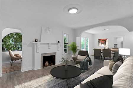 1139 Venetia Avenue Coral Gables, FL 33134