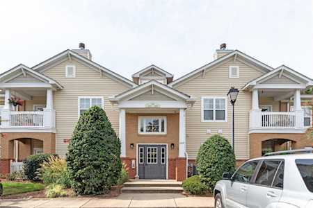 12053 Copper Mountain Blvd Charlotte, NC 28277