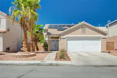 4139 Moorcroft St Las Vegas, NV 89147