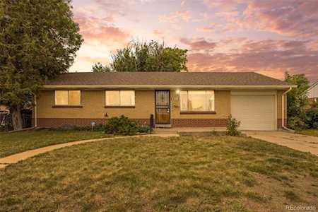 8249 Charles Way Denver, CO 80221