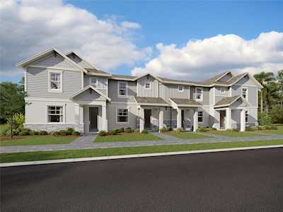 1782 Spreader Ln Sarasota, FL 34240