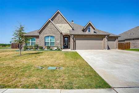 259 Paluxy Street Burleson, TX 76028