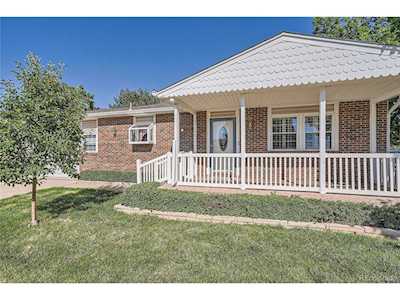 510 Ash Ave Dacono, CO 80514