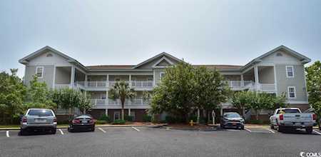 5801 Oyster Catcher Dr. #1915 North Myrtle Beach, SC 29582