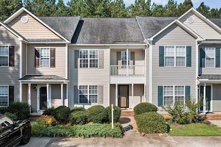 122 Gatwick Court Clayton, NC 27520