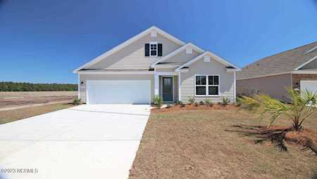 4731 Cockatoo Dr Shallotte, NC 28470