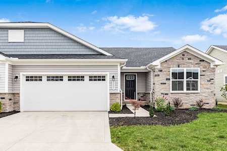 2225 Shade Street Marysville, OH 43040