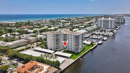 86 Macfarlane Drive #2-E Delray Beach, FL 33483