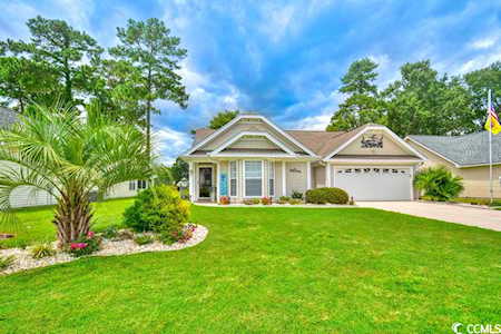 1222 Ambling Way Dr. Myrtle Beach, SC 29579