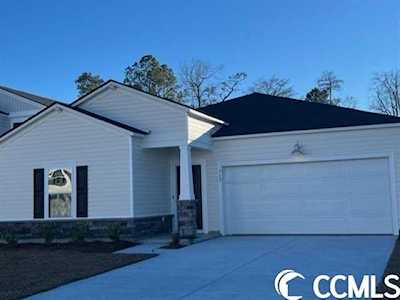 145 River Vista Way Myrtle Beach, SC 29588