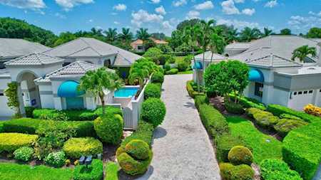 6031 NW 24th Terrace Boca Raton, FL 33496