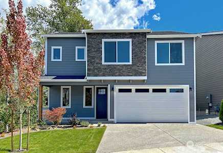6909 88th Dr NE Marysville, WA 98270