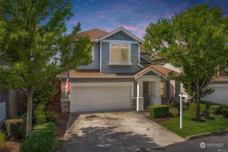 6527 Francis Ave SE Auburn, WA 98092