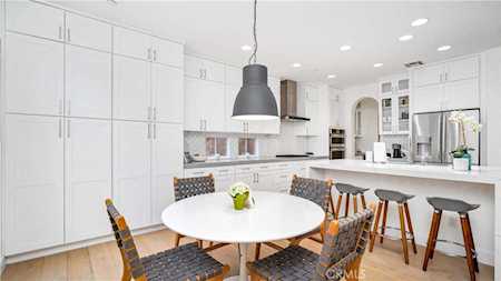 6 Allbrook Ct Ladera Ranch, CA 92694