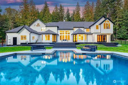 21207 NE 186th St Woodinville, WA 98077