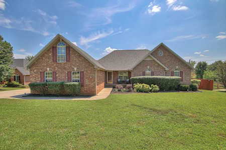 116 Samantha Ct Murfreesboro, TN 37130