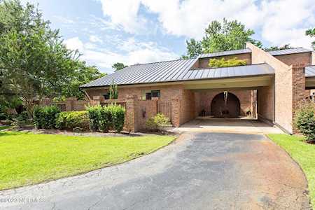1751 Signature Place Wilmington, NC 28405